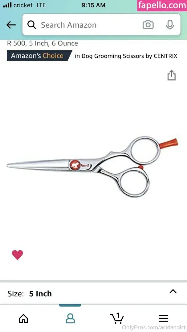 acidaddict Onlyfans Photo Gallery 