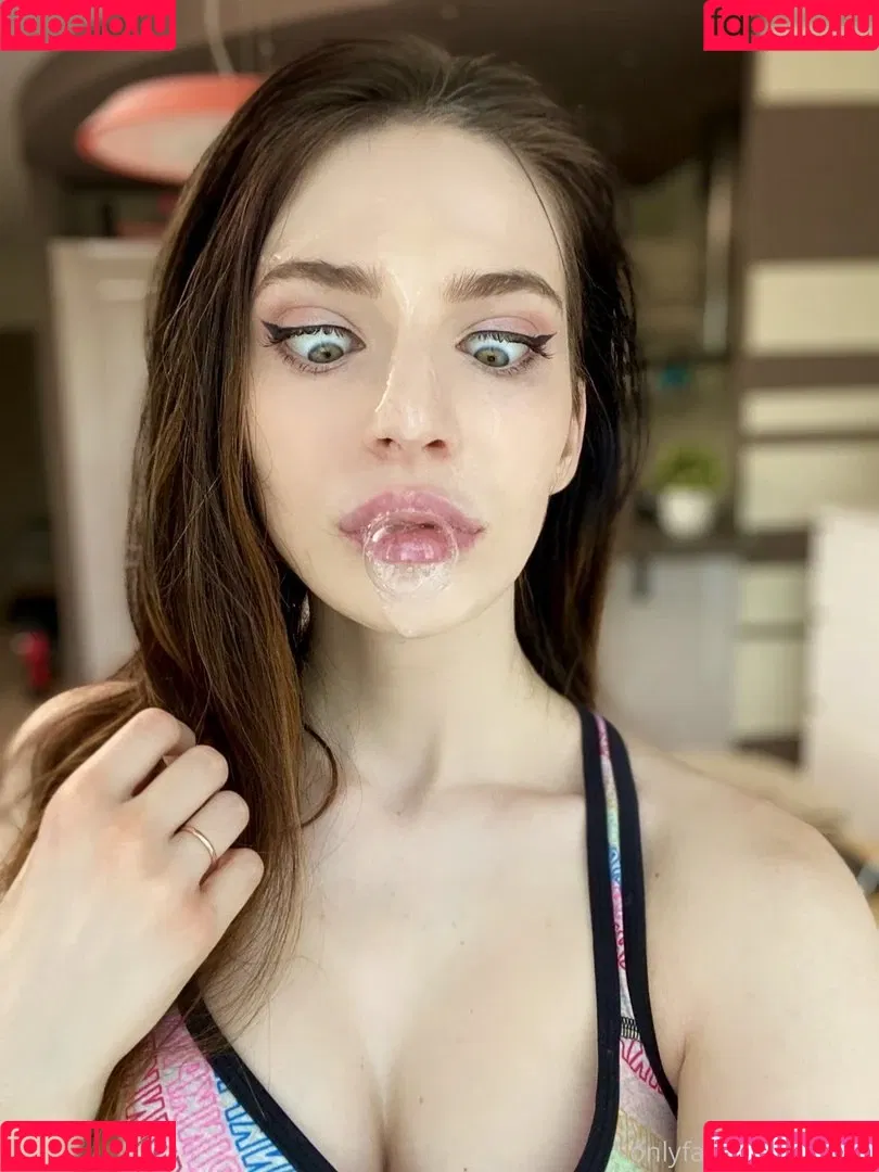 Reislin Onlyfans Photo Gallery 