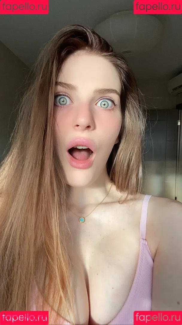 Reislin Onlyfans Photo Gallery 
