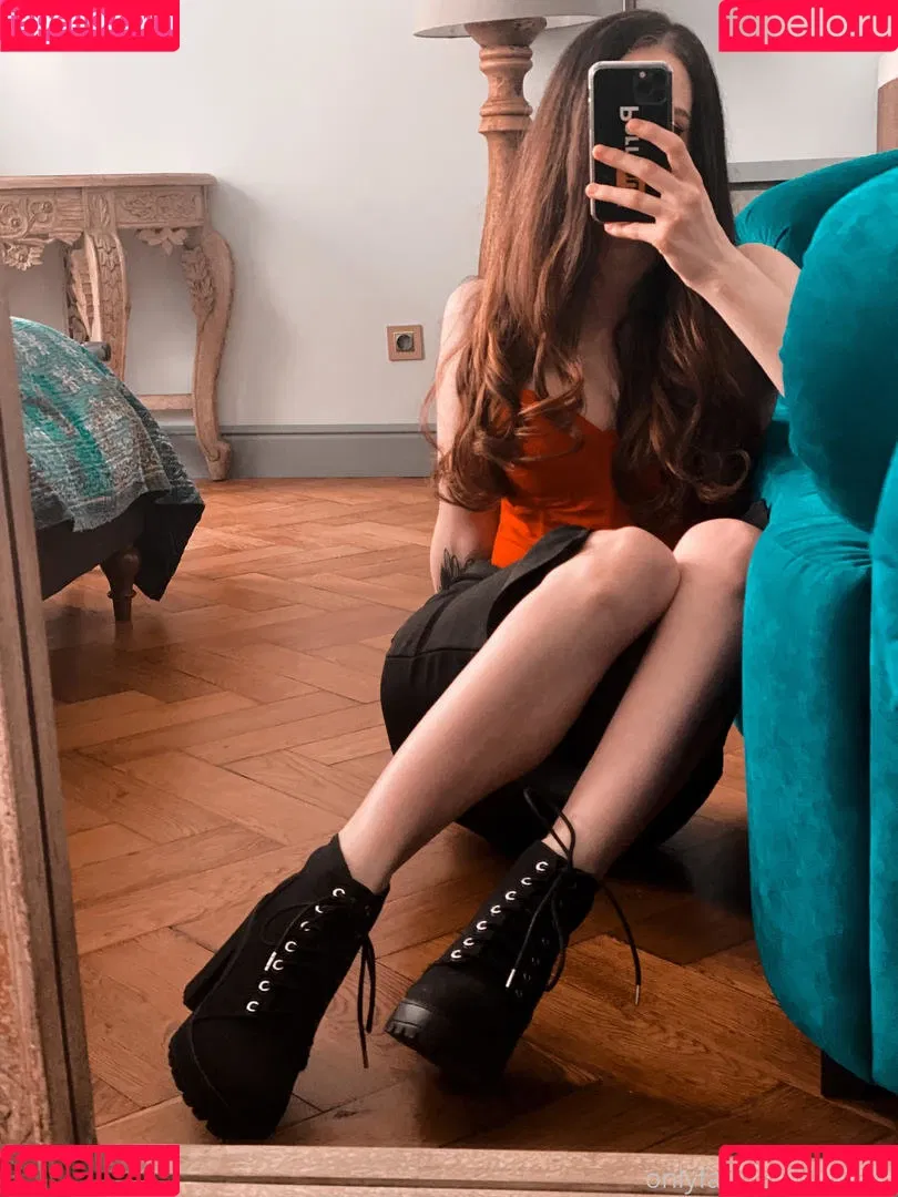 Reislin Onlyfans Photo Gallery 