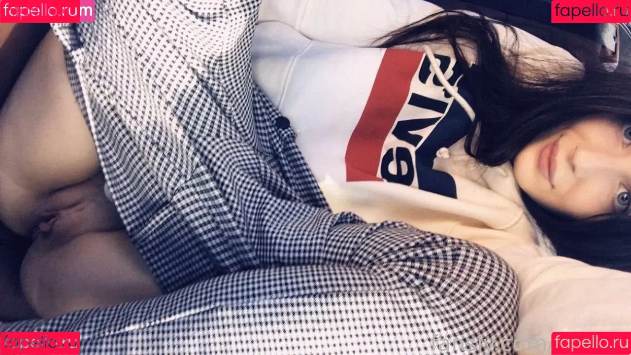 Reislin Onlyfans Photo Gallery 