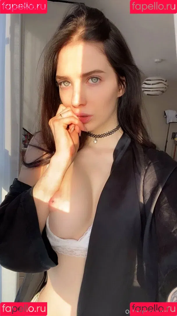 Reislin Onlyfans Photo Gallery 