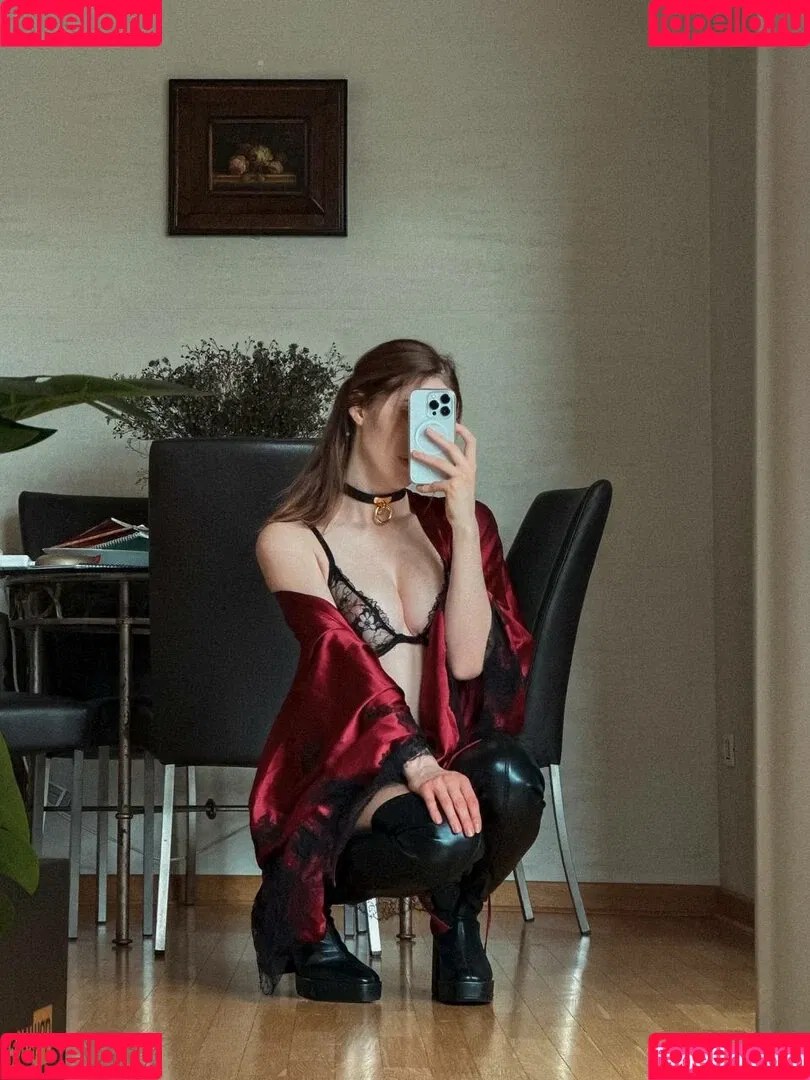Reislin Onlyfans Photo Gallery 
