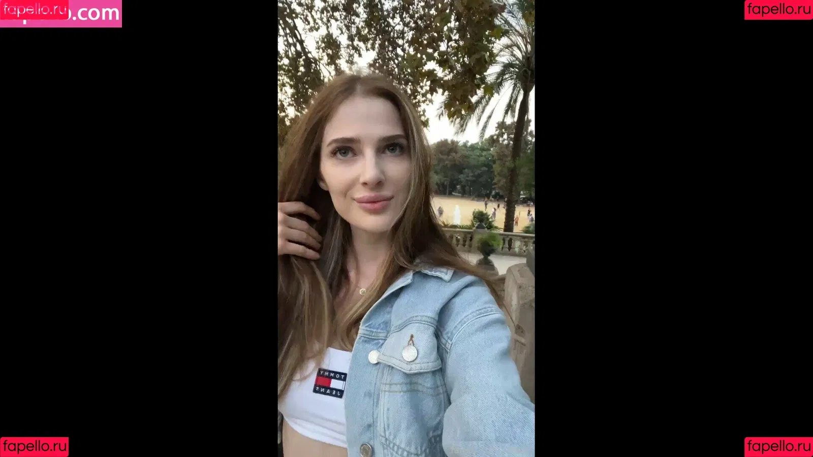 Reislin Onlyfans Photo Gallery 