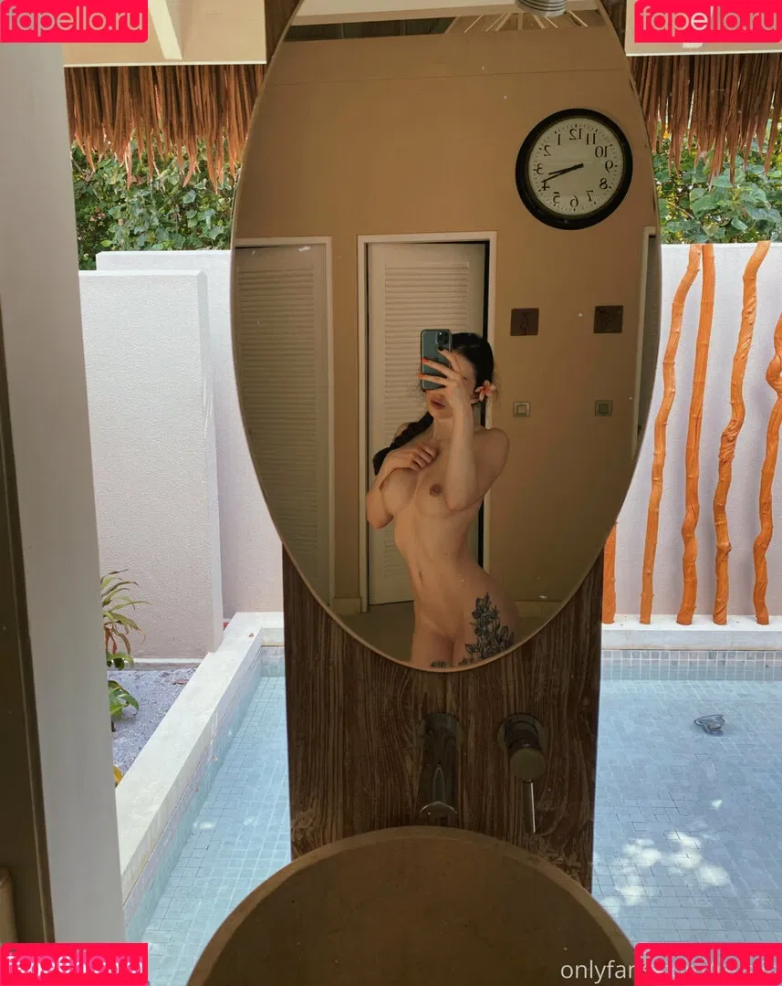 Reislin Onlyfans Photo Gallery 
