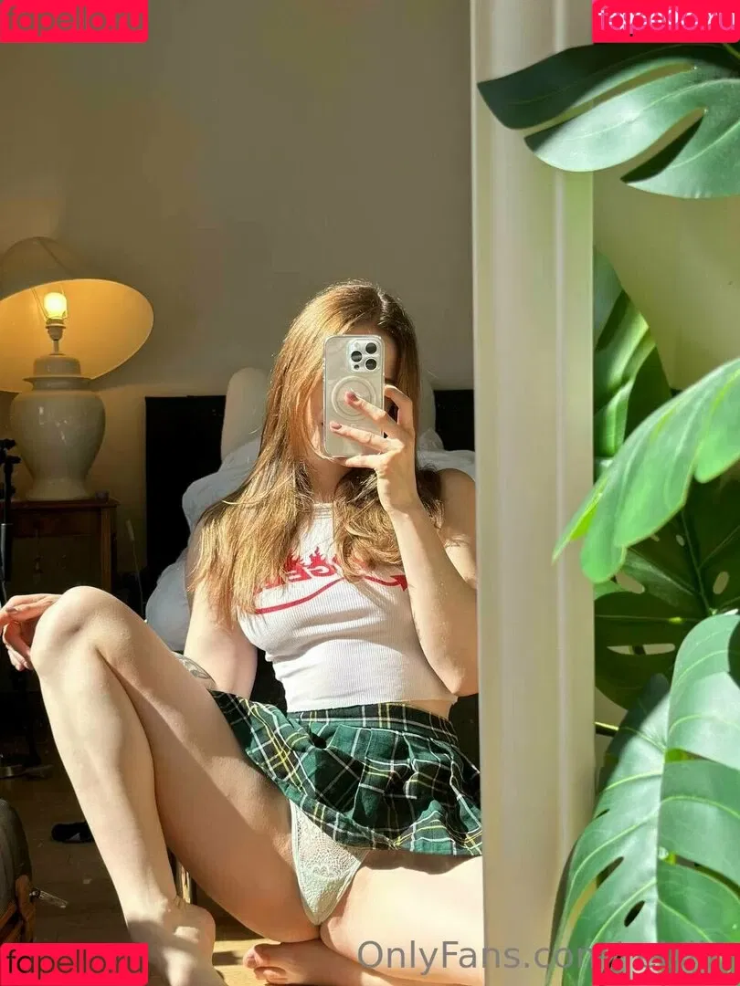 Reislin Onlyfans Photo Gallery 