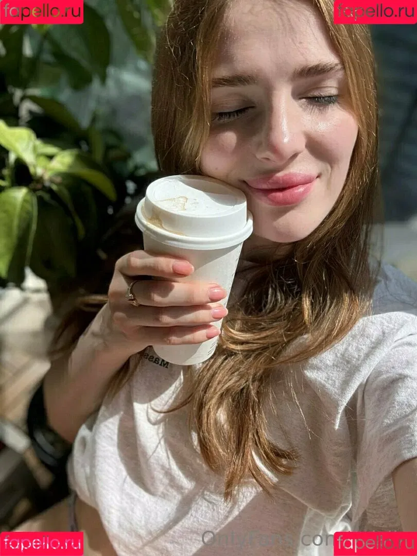 Reislin Onlyfans Photo Gallery 