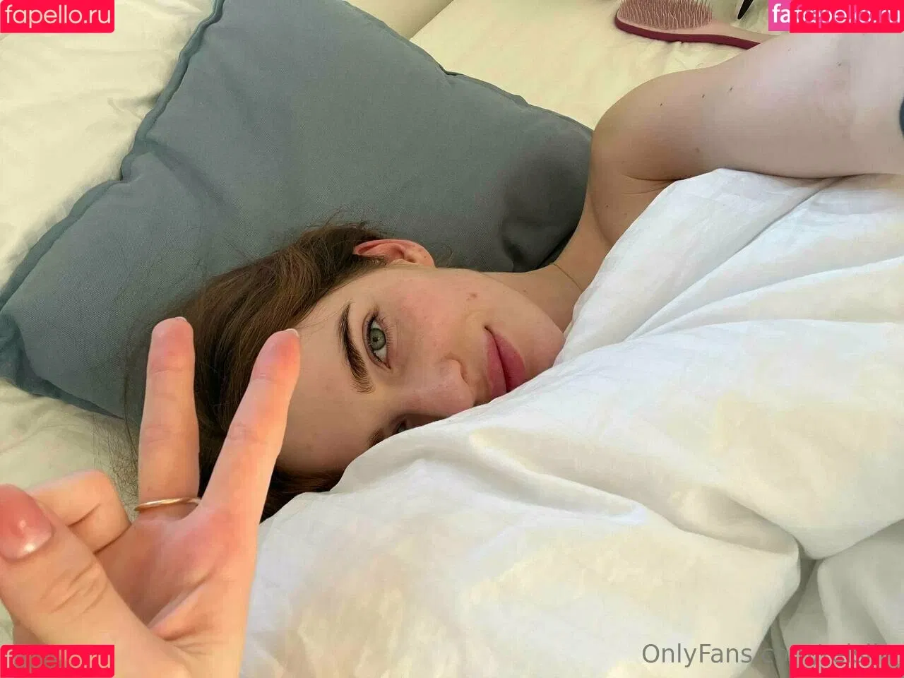 Reislin Onlyfans Photo Gallery 
