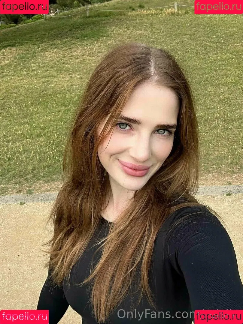Reislin Onlyfans Photo Gallery 