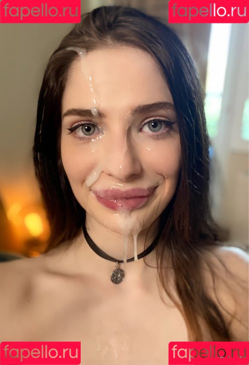 Reislin Onlyfans Photo Gallery 