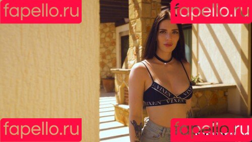 Reislin Onlyfans Photo Gallery 