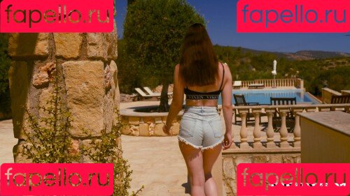 Reislin Onlyfans Photo Gallery 