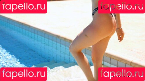 Reislin Onlyfans Photo Gallery 