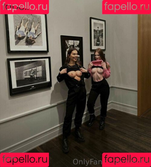 Reislin Onlyfans Photo Gallery 