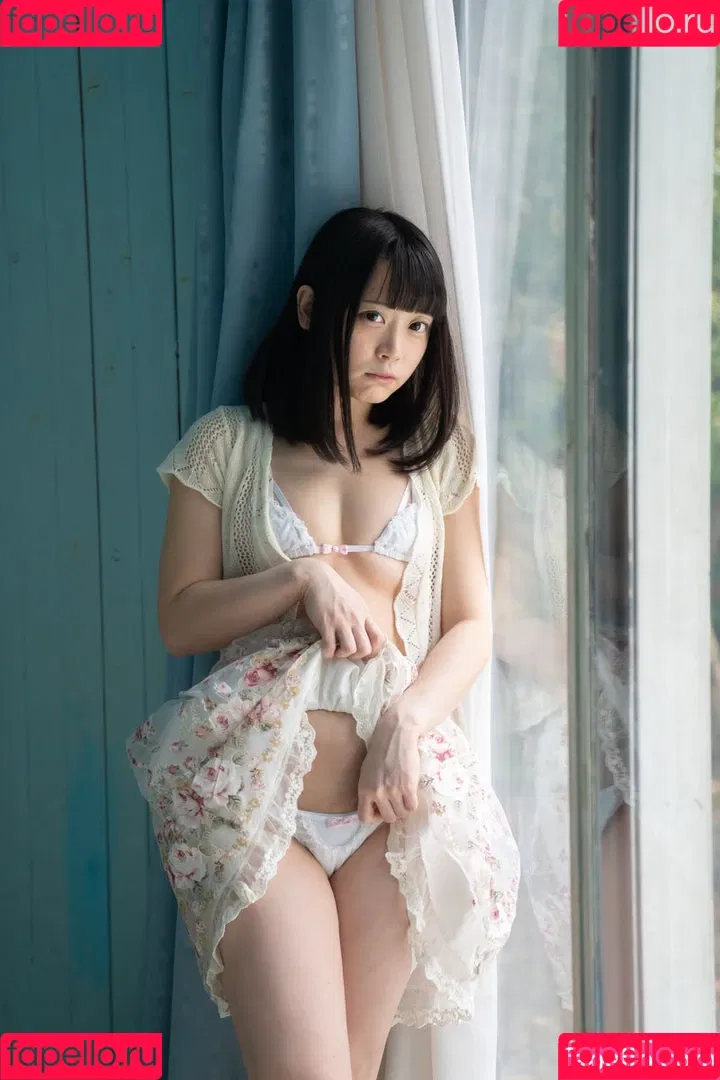 Shiomelon Onlyfans Photo Gallery 