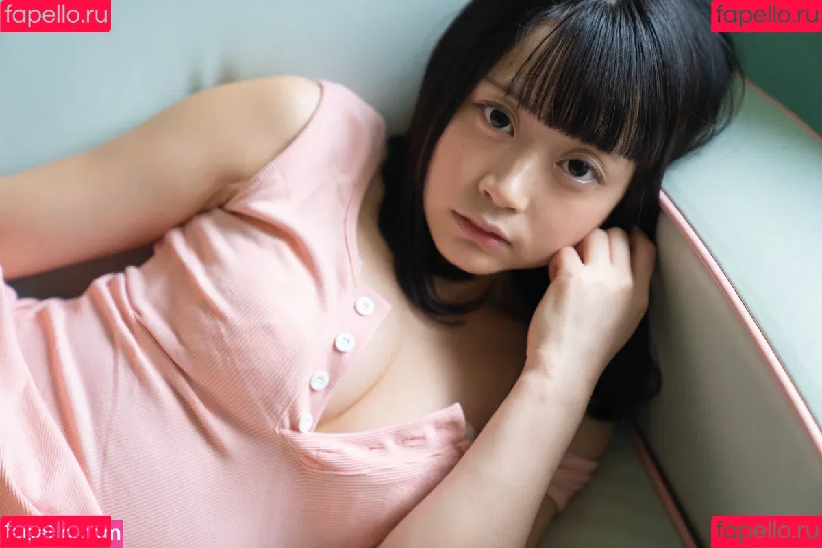 Shiomelon Onlyfans Photo Gallery 