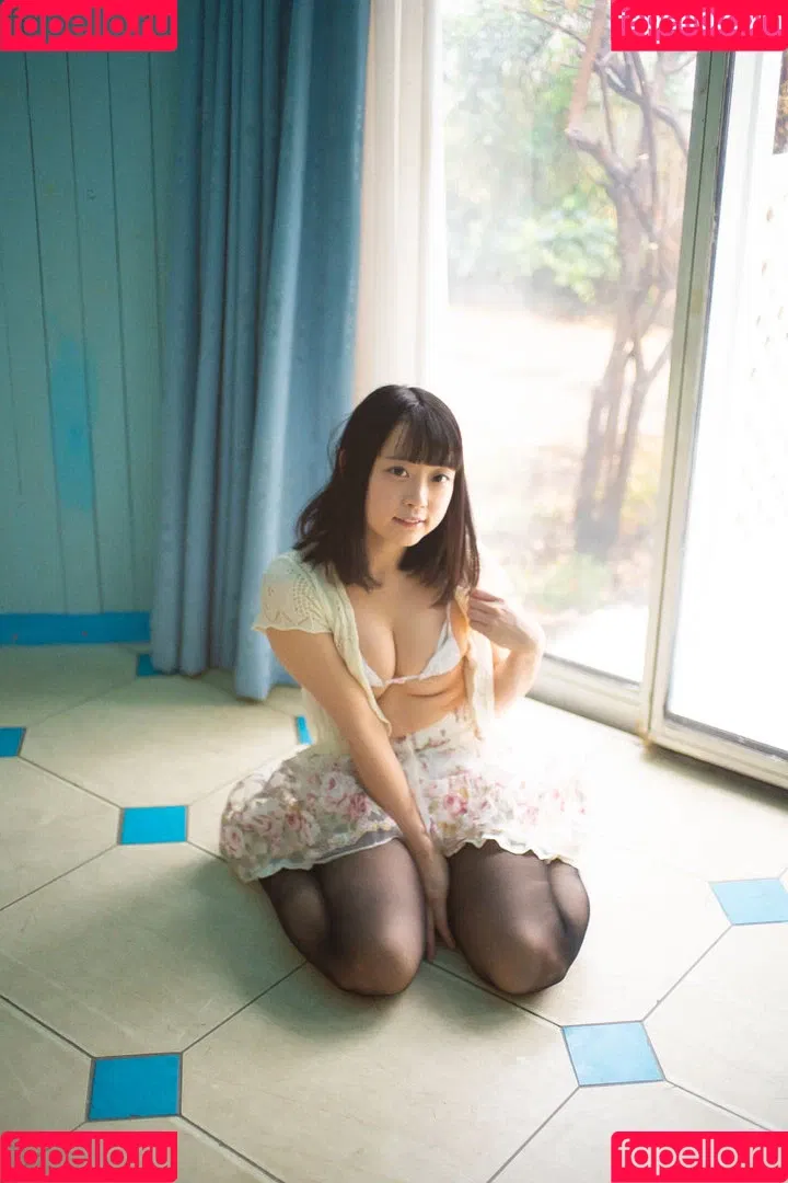 Shiomelon Onlyfans Photo Gallery 
