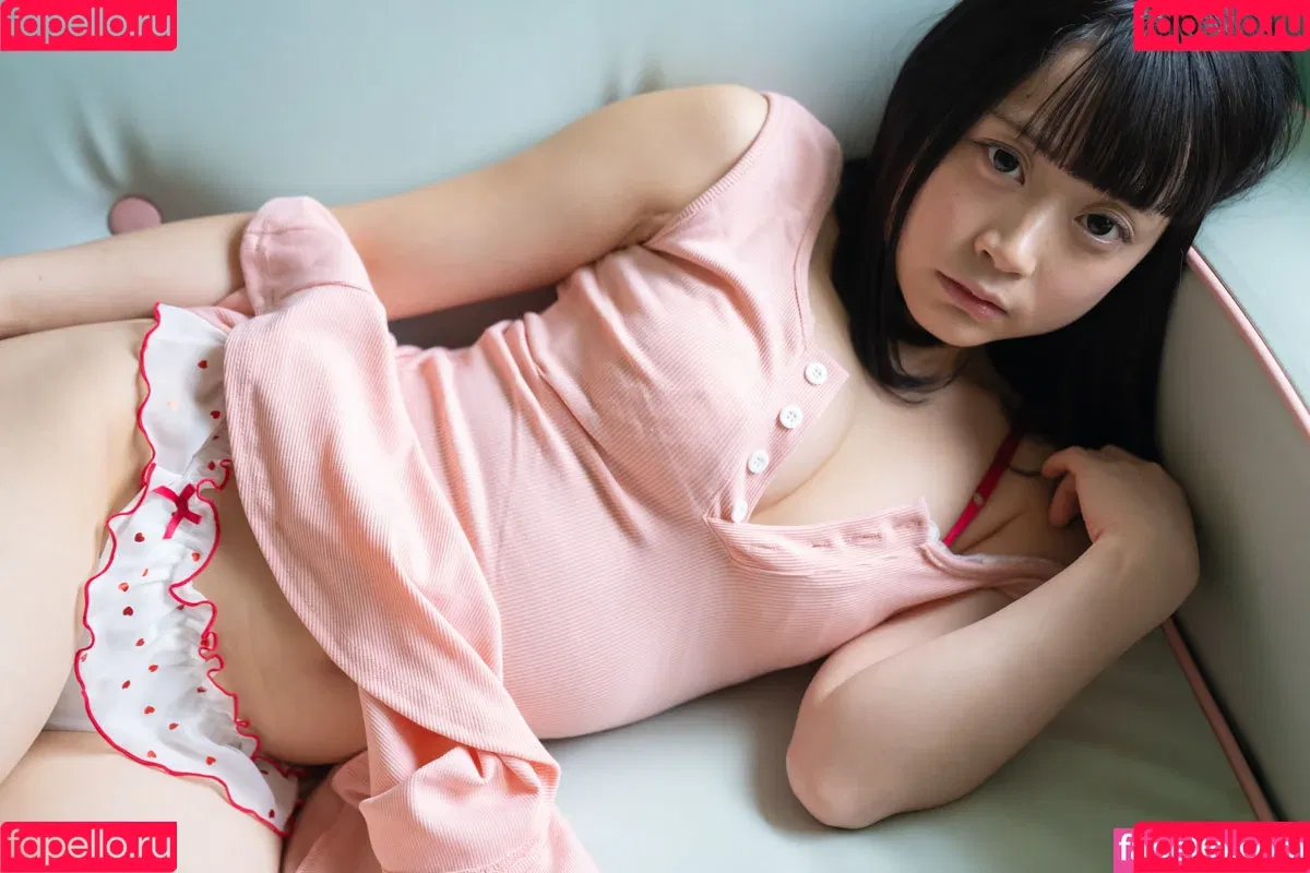 Shiomelon Onlyfans Photo Gallery 
