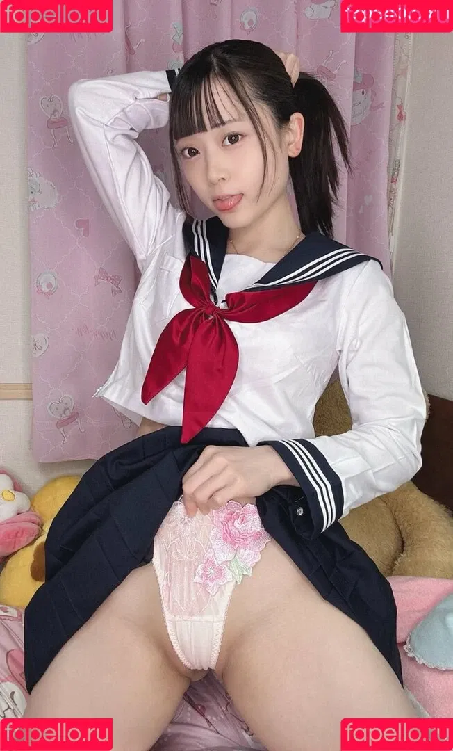 Shiomelon Onlyfans Photo Gallery 