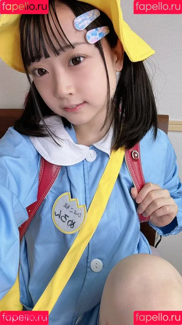 Shiomelon Onlyfans Photo Gallery 