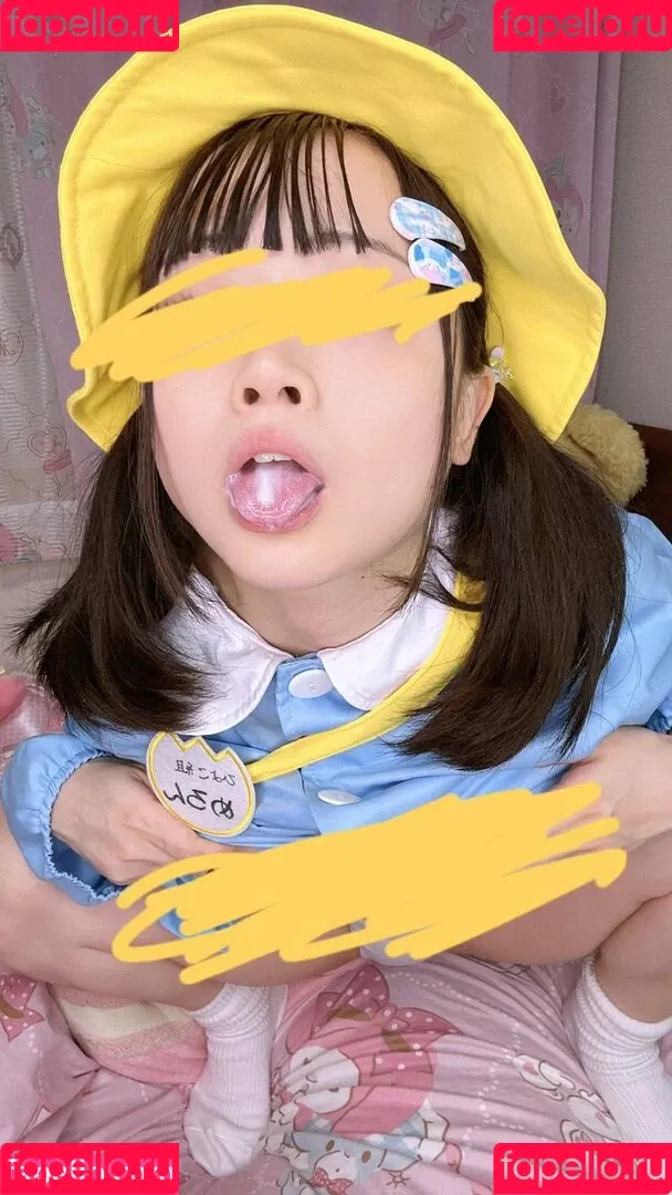 Shiomelon Onlyfans Photo Gallery 