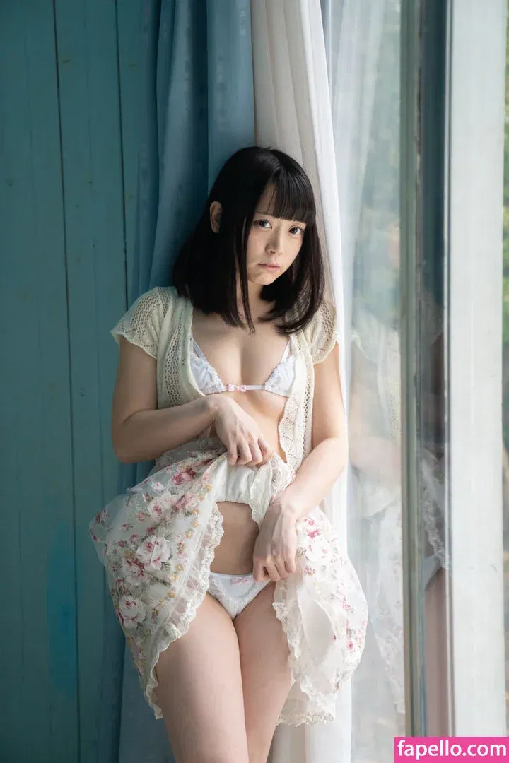 Shiomelon Onlyfans Photo Gallery 