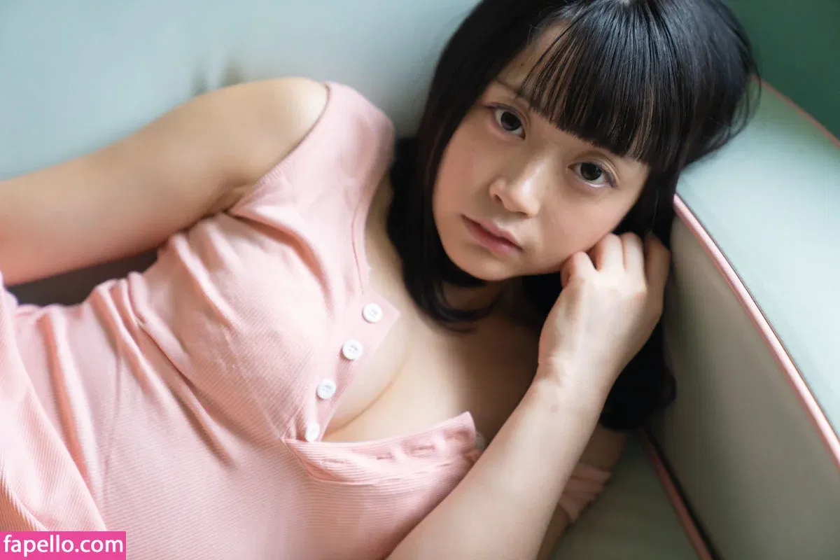 Shiomelon Onlyfans Photo Gallery 