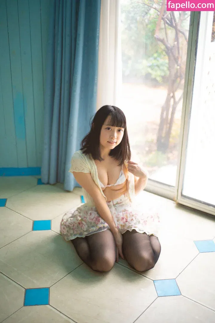 Shiomelon Onlyfans Photo Gallery 