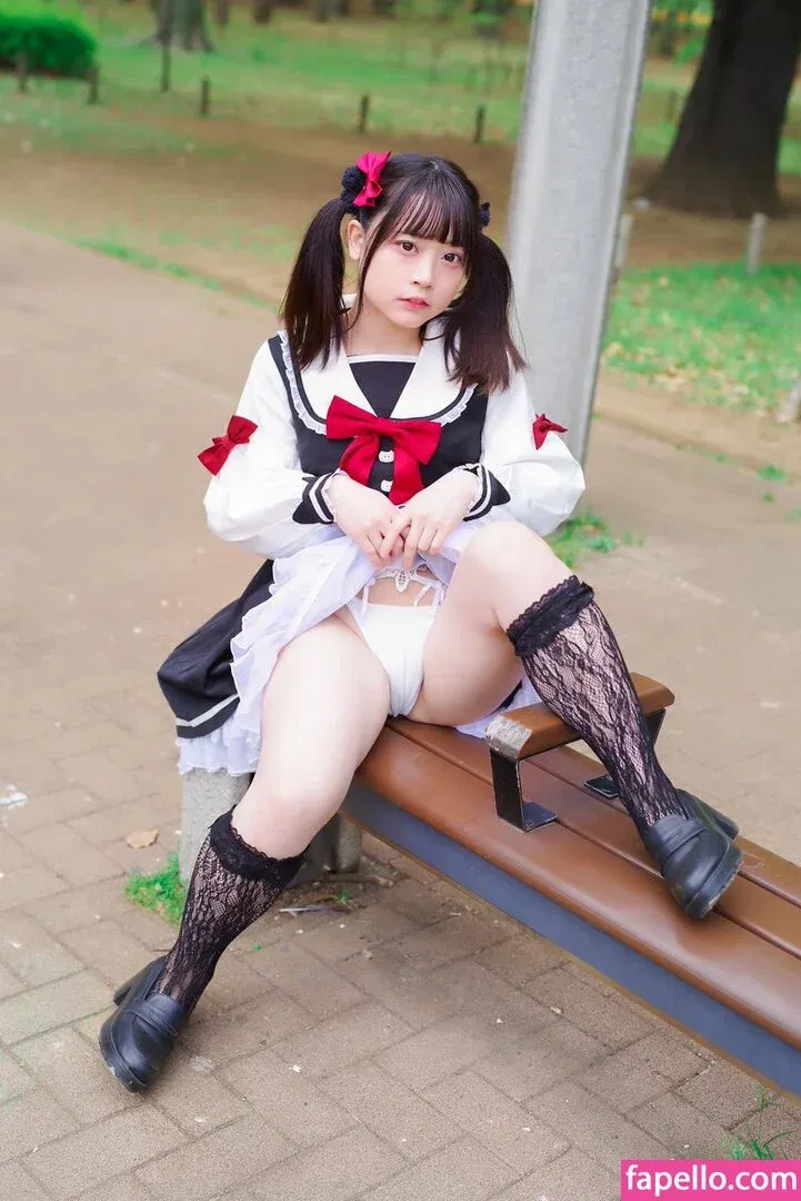 Shiomelon Onlyfans Photo Gallery 