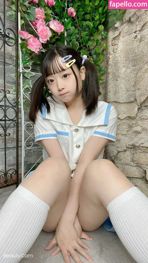 Shiomelon Onlyfans Photo Gallery 