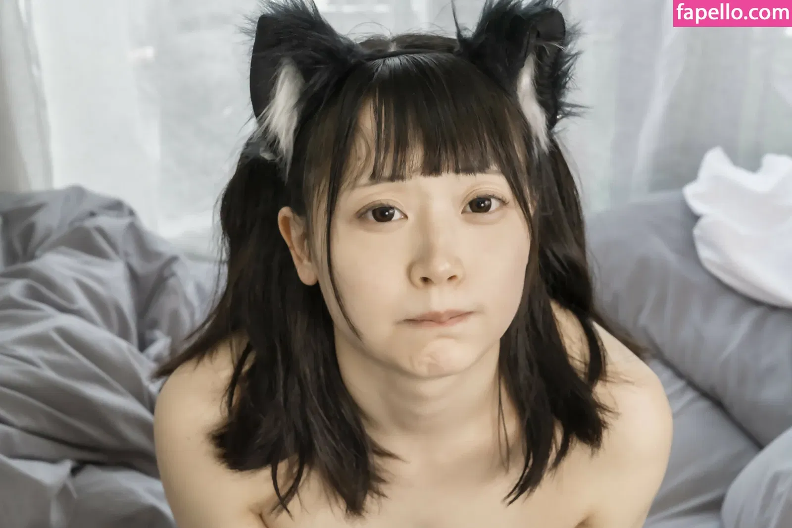 Shiomelon Onlyfans Photo Gallery 