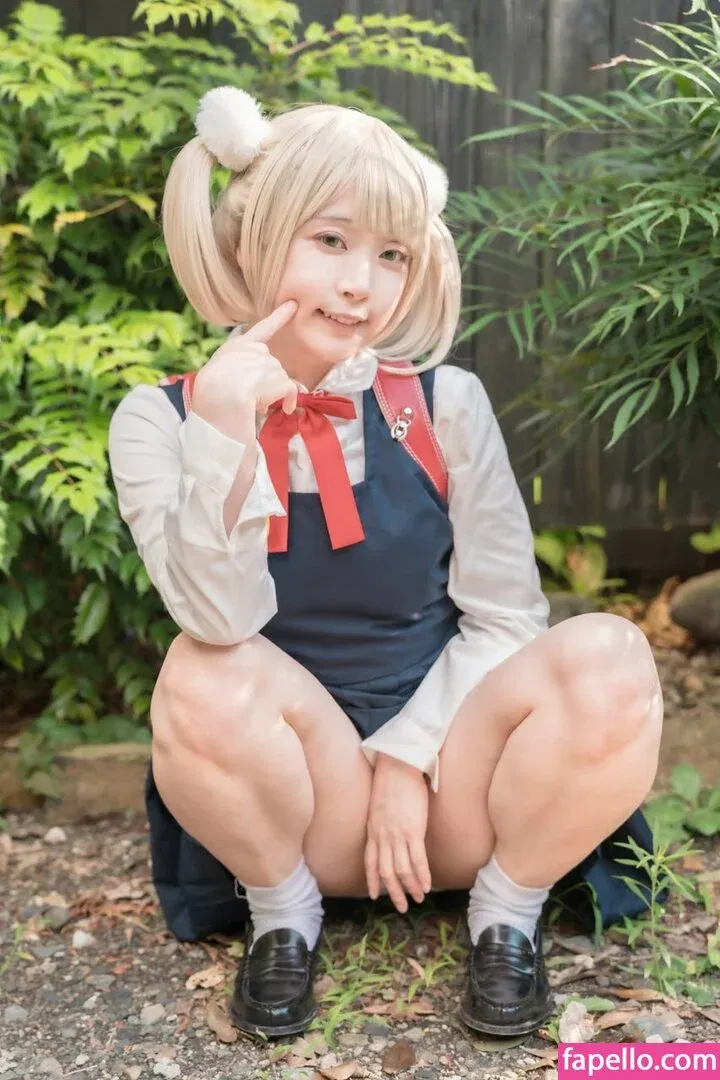 Shiomelon Onlyfans Photo Gallery 