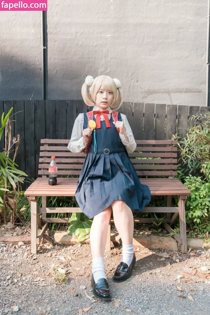 Shiomelon Onlyfans Photo Gallery 