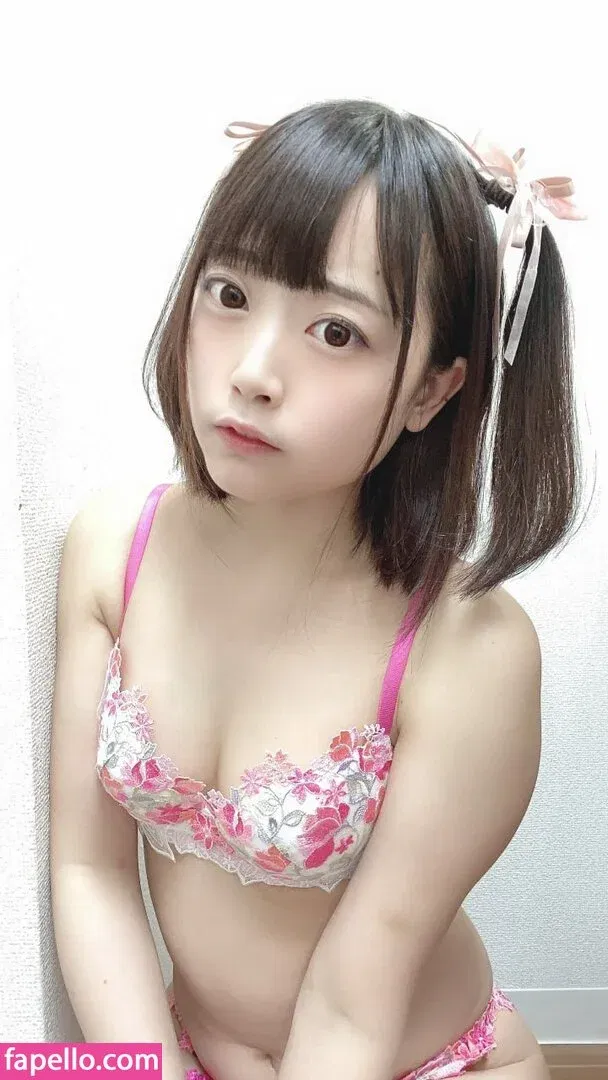 Shiomelon Onlyfans Photo Gallery 