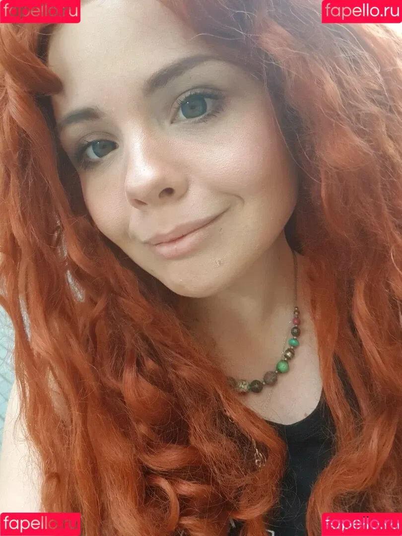 Fenix Fatalist Onlyfans Photo Gallery 