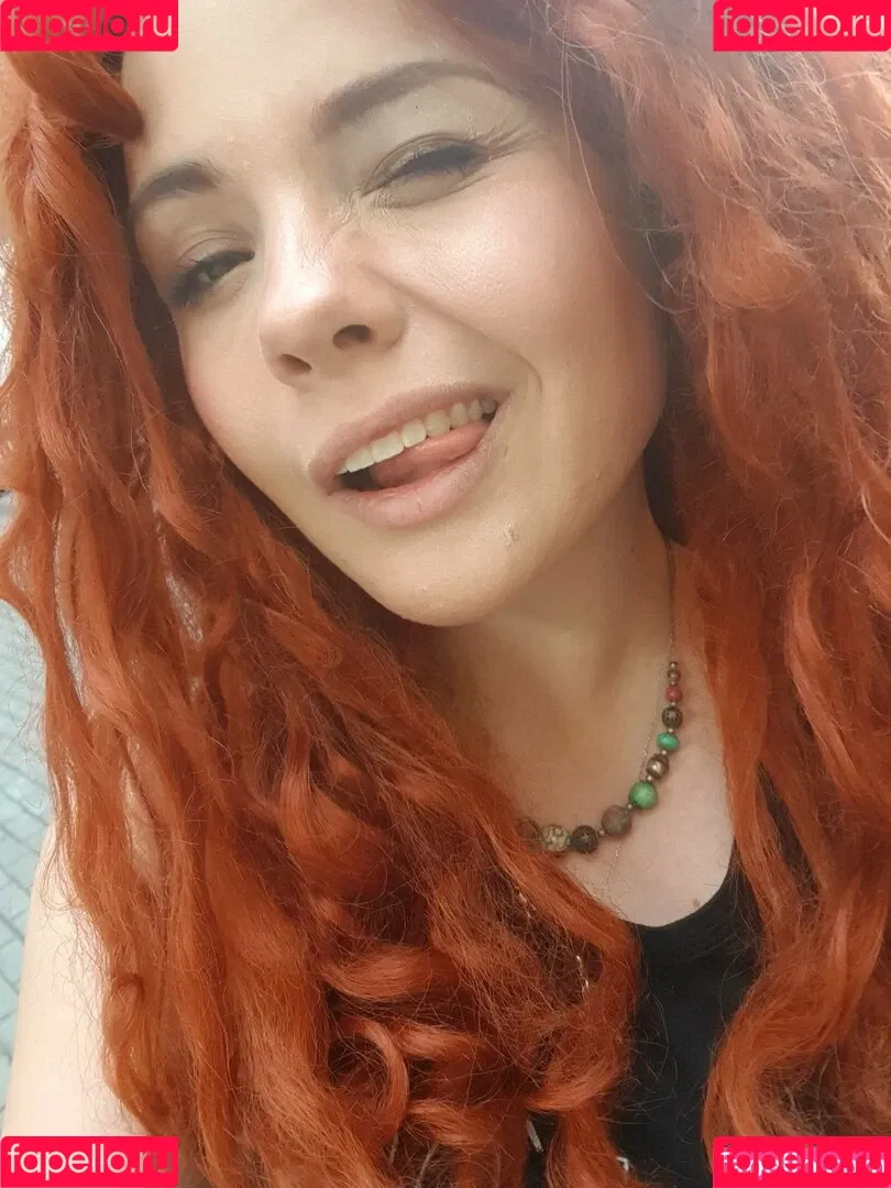 Fenix Fatalist Onlyfans Photo Gallery 