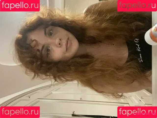 Fenix Fatalist Onlyfans Photo Gallery 