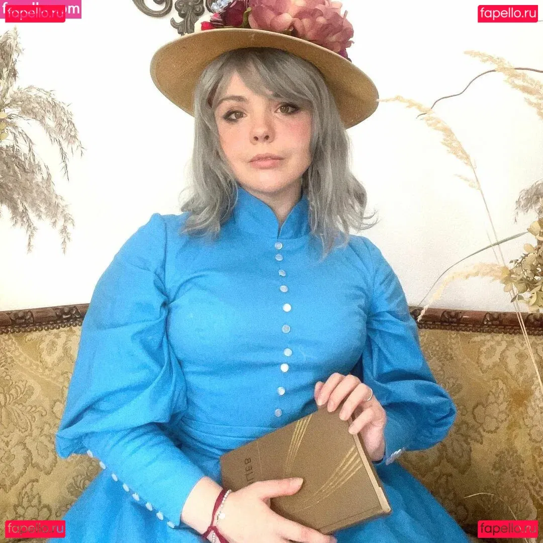 Fenix Fatalist Onlyfans Photo Gallery 