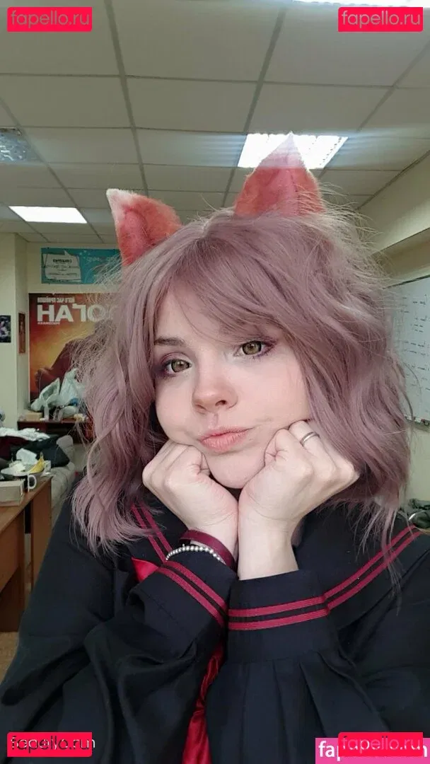 Fenix Fatalist Onlyfans Photo Gallery 