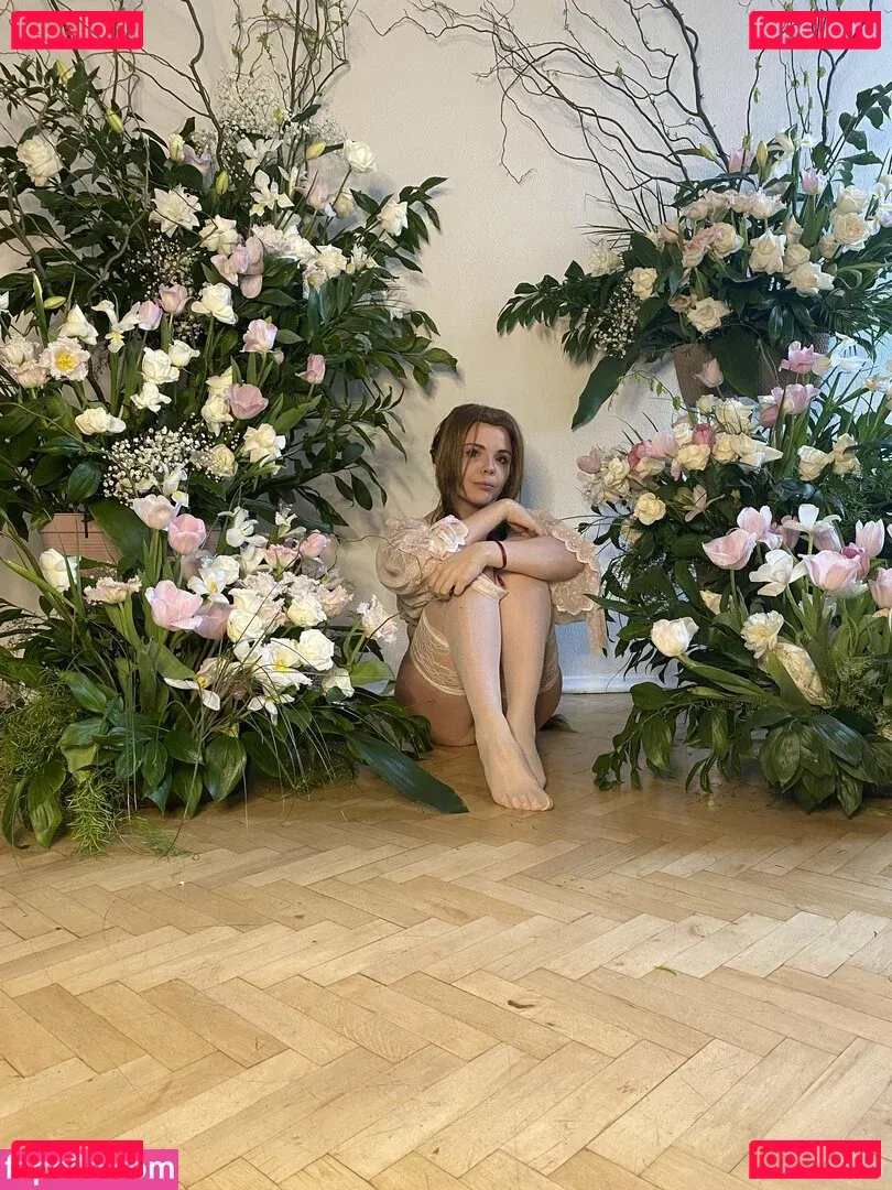 Fenix Fatalist Onlyfans Photo Gallery 