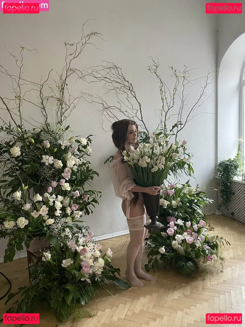 Fenix Fatalist Onlyfans Photo Gallery 