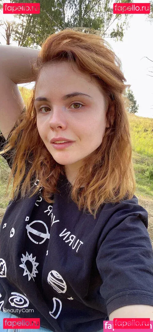 Fenix Fatalist Onlyfans Photo Gallery 