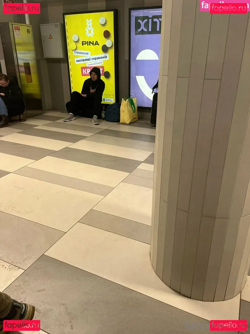 Fenix Fatalist Onlyfans Photo Gallery 