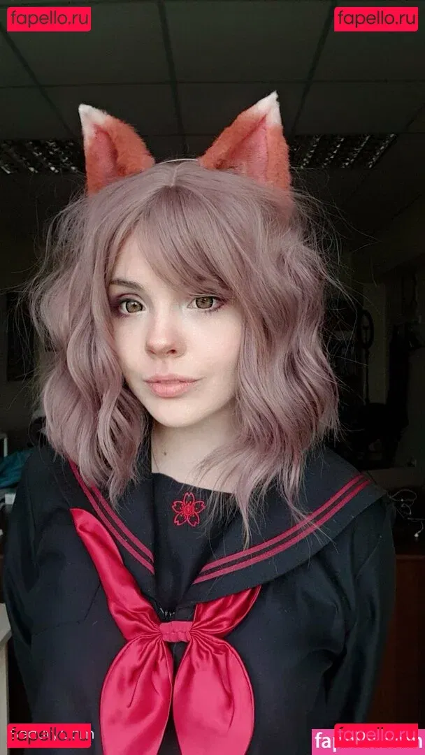 Fenix Fatalist Onlyfans Photo Gallery 