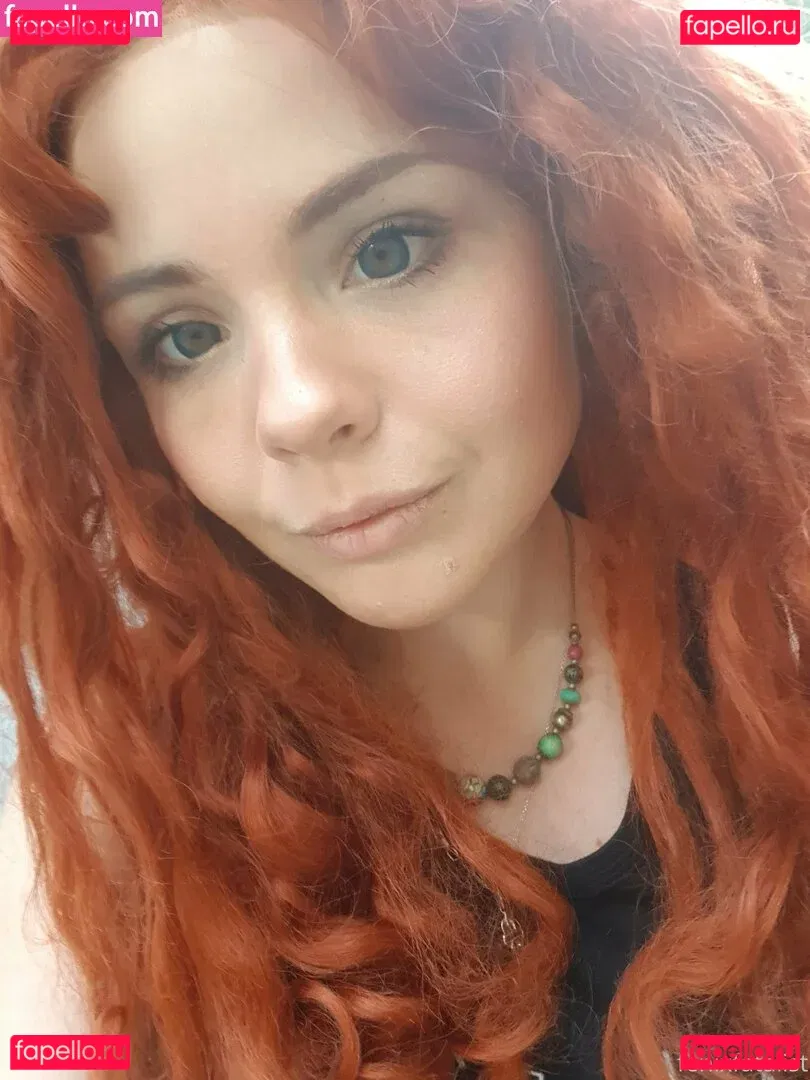 Fenix Fatalist Onlyfans Photo Gallery 