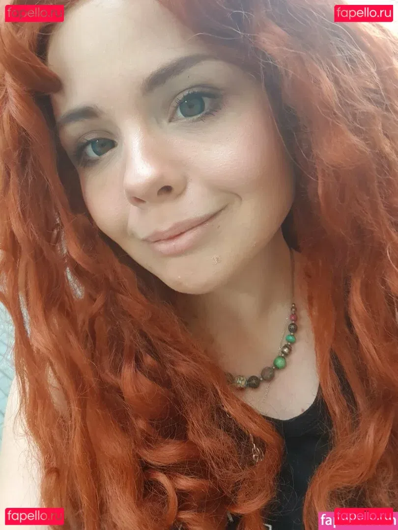 Fenix Fatalist Onlyfans Photo Gallery 