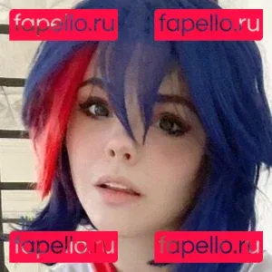 Fenix Fatalist Onlyfans Photo Gallery 