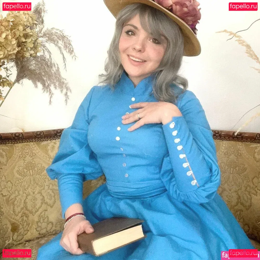 Fenix Fatalist Onlyfans Photo Gallery 