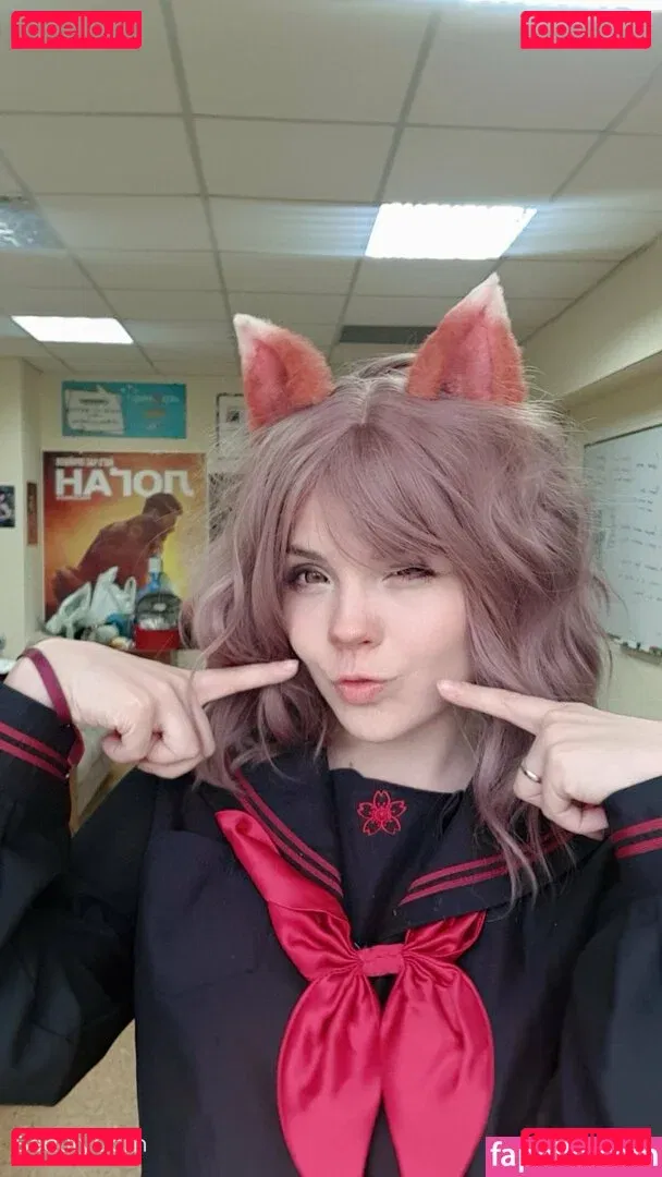 Fenix Fatalist Onlyfans Photo Gallery 