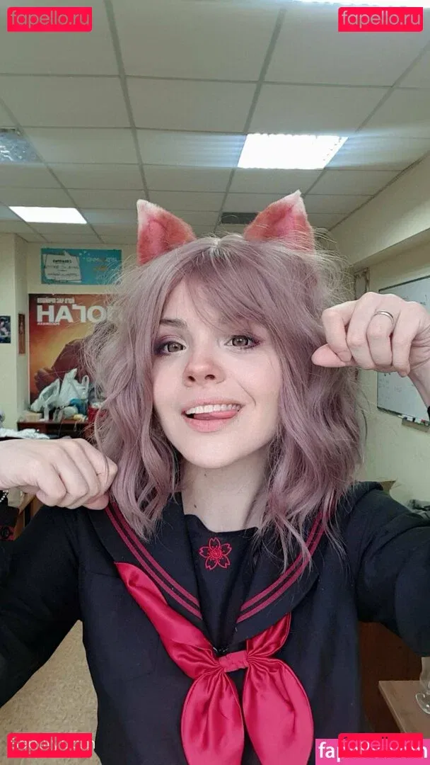 Fenix Fatalist Onlyfans Photo Gallery 